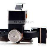 DJI ZENMUSE H3-3D GIMBAL thumbnail-3