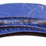 Safety Round Frame Blue Pad Replacement Cover thumbnail-3