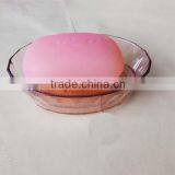 Wholesale Bamboo Soap Dish thumbnail-4