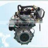 MITSUBISHI 4G94/4G94D COMPLETE ENGINE thumbnail-2