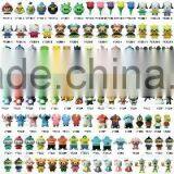 Pokemon PVC Usb Flash Drive Thousands Models Available,Custom Japan Cartoon Promotional Memory Stick With Metal Case thumbnail-6