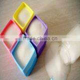 Acrylic Resin/solid Acrylic/plastic Coatings Meterial Solid Acrylic Resin/solid Acrylic Resin/white Granule Solid Acrylic Resin thumbnail-1