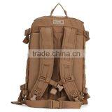Professional Ladies Backpack thumbnail-1