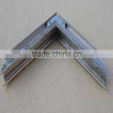 Wholesale Silver Aluminum Window Frame Parts Bike Solar Panel Frame Mount Board thumbnail-5
