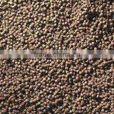 PVC Powder Pelletizing Machine/PVC Granule Making Machine thumbnail-6