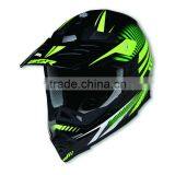 Off-road Composite Helmet MX-2 thumbnail-1