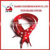 Hotsales Grosgrain Ribbon Handle for Gift Bags thumbnail-2