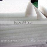 Home Textile Filling Polyester Wadding thumbnail-2