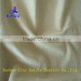 Herringbone Suede/home Textile/upholstery Fabric thumbnail-1