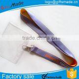 Lanyard Pipe Strap/black Lanyard Neck Strap/personalised Lanyard Neck Strap thumbnail-5