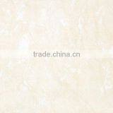 Porcelain Tiles First Choice 600x600mm Hot Slaes Polished Soluble Salt Beige Color Super Gloss Nano Porcelanato Ivory White thumbnail-5