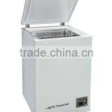 -40c degree freezer Minus40 degree freezer
