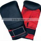 Bag Mitts / Punching Gloves RI-B-73 Custom Logo Fighting Gloves thumbnail-1