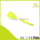 New Item Yellow Modern Turner