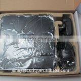 ONVIF Mini NVR 4CH NVR With Cloud Function thumbnail-2