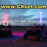 UTV Children Atv Whip Light