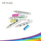 want to buy stuff from china-best seller in alibaba private label fabric markers