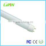 LED Tube Lighting T8 LED Tube thumbnail-3