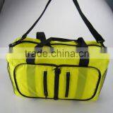 Hotsale Cheap Portable Travel Bag for Promotion Gift Bag thumbnail-3