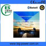 New World Online Shopping 50cc Scooter Smart Balance Scooter Com cn thumbnail-4