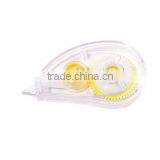 Correction Tape CHC0819 thumbnail-1