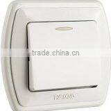 European Standard Switch thumbnail-1