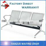 On Sale Cheap Airport Silverline Bench thumbnail-1