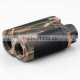 BIJIA 6*25 400 Meters(Yard) Laser Rangefinder Hunting for Wholesale thumbnail-4