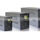 UPS Emergency Power Rescuing Device for Lift/elevator thumbnail-1