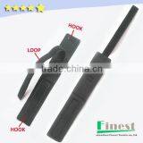 Timing Chip Strap ,neoprene Running Belt With Buckle