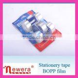 Bopp Acrylic Stationery Adhesive Binding Gum Tape With Package thumbnail-5