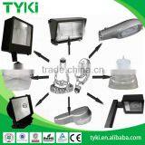 100W Led Street Lamp High Brightness High Lumens 2015 New Arrival thumbnail-6