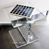 High Quality Modern Coffee Table for Sale thumbnail-1