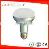 R80 R63 R50 R39 8 Years Manufacturer Promotional Wholesale