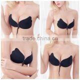 cheap good from china bra in dubai