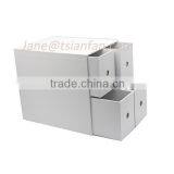 PX047 -- Marble Tile Sample Case thumbnail-4