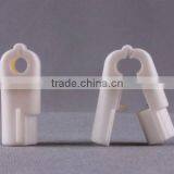 Retail Antitheft Colored Magnetic Security EAS Stop Lock/ Display Hook Stoplock/ EAS Hook Stoplock thumbnail-5