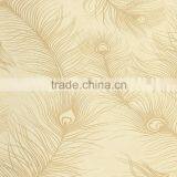 New Design Luxury Non-woven Wallpaper for Home Decor thumbnail-3
