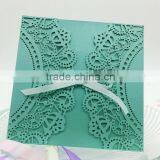 Elegant Custom Invitation Cards for Wedding thumbnail-1