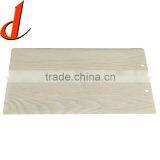 High Quality Decorative Wood Grain Pvc Foil for Aluminium Window and Door Profile thumbnail-2
