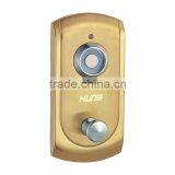 Best Price Digital Sauna Lock With Free Management Software