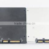 256GB Hard Drives SATAIII 2.5" Hard Drives for Laptop Desktop Server thumbnail-5