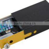 Portable Cheap Car Safes thumbnail-2