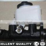 Guangzhou Auto Parts Toyota Master Brake Cylinder 47201-60460 thumbnail-1