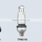 Clamp-In Tire Valves for Passenger Car&Light Truck thumbnail-1