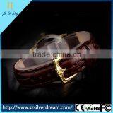 Latest Design Business Men Watches Anticlockwise Watch thumbnail-2