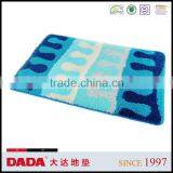 Best Price Indoor Crochet Rug