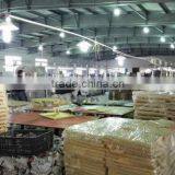 Barbecue Charcoal Packaging Bags Charcoal or Gas Bbq Grills thumbnail-6