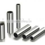 430 Stainless Steel Weld Pipe Ferrite Stainless Steel Pipe thumbnail-1