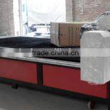 High Precision Table Cnc Plasma Cutter for Sale